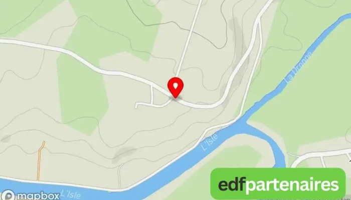 carte de Boucherie La Motte de Mont - Coutras Boucherie, Charcuterie à Coutras