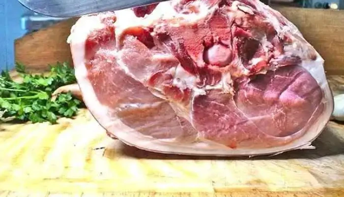 Boucherie La Motte De Mont -    Coutras Viande - Coutras