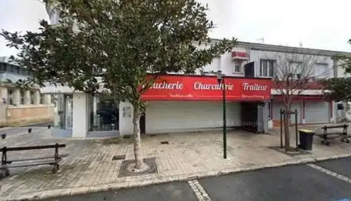 Boucherie Mimeau -  Tout - La Tremblade