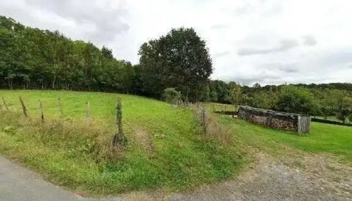Boudy Motoculture -  Street View Et 360deg - Allassac