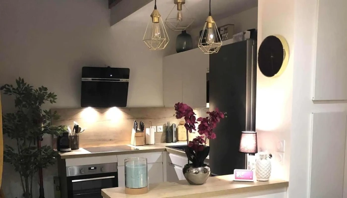 Boulanger Anglet -  Site Web - Anglet