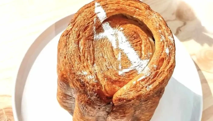 Boulanger Patissier Qu4tre Qu4rts   Ambares Gateau - Ambarès-et-lagrave