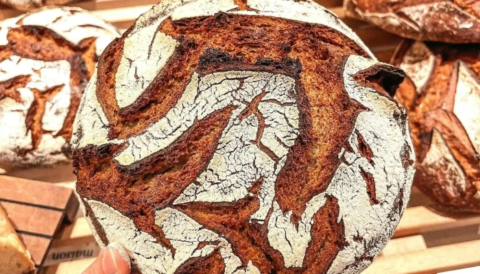 Boulanger Patissier Qu4tre Qu4rts   Ambares Photos Du Proprietaire - Ambarès-et-lagrave