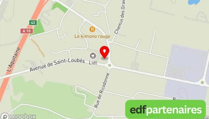 carte de Boulangerie - Pâtisserie - Sandwicherie - Restauration Rapide 