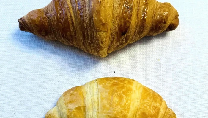 Boulangerie Ange -  Adresse - Châtellerault