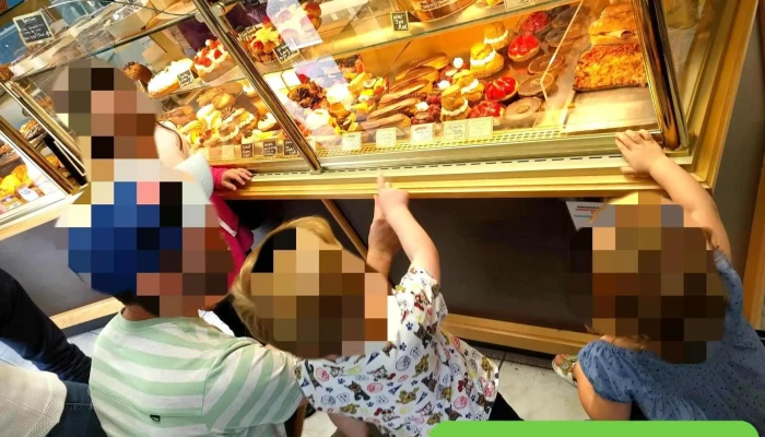 Boulangerie Beaudout Croustille Et Saveurs - 24400 Mussidan