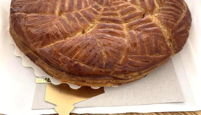 Boulangerie Ben Et Antoine -  Ouvert Maintenant - Aytré