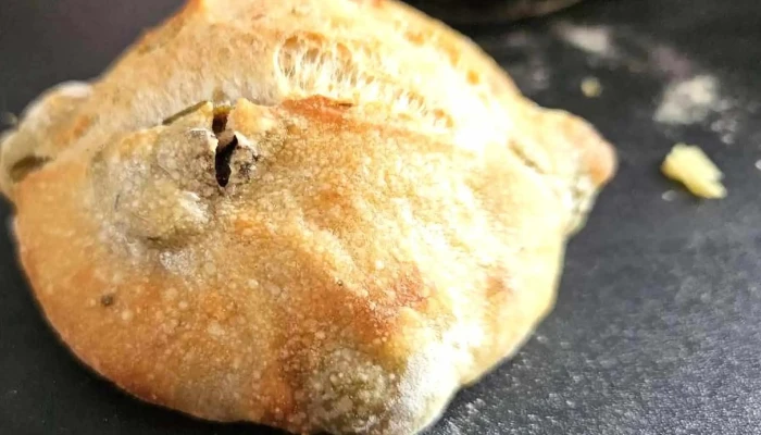 Boulangerie Ben Et Antoine -  Photos - Aytré