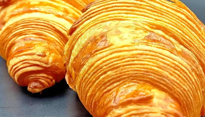 Boulangerie Ben Et Antoine -  Plats Et Boissons - Aytré