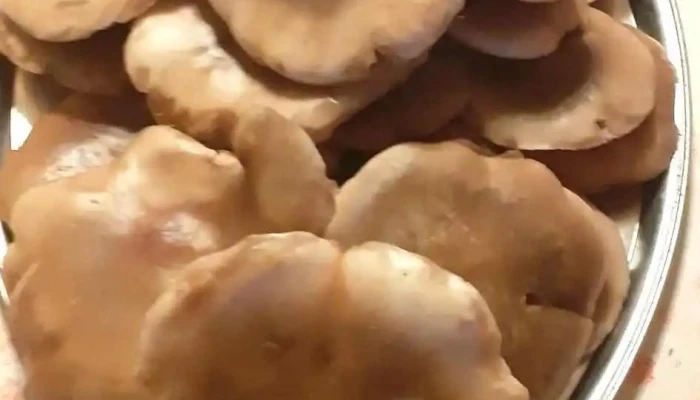 Boulangerie Fleur De Ble Plats Et Boissons - Charron