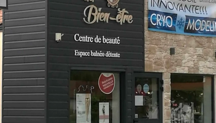 Boulangerie Lamonzie Saint Martin - 24680 Lamonzie-Saint-Martin