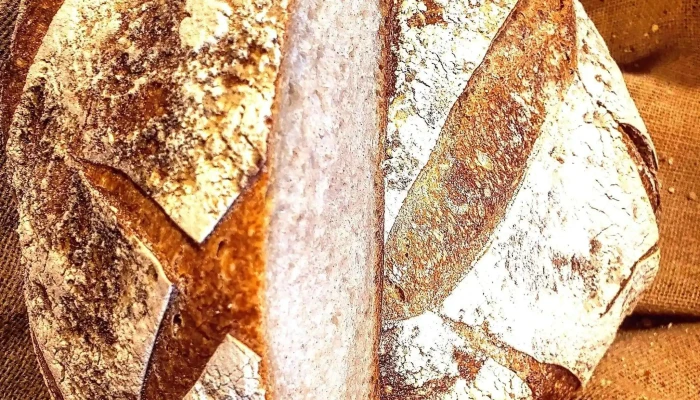 Boulangerie Londiche -  Photos Du Proprietaire - Audenge