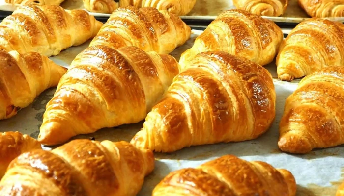 Boulangerie Londiche -  Plats Et Boissons - Audenge