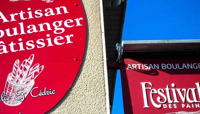 Boulangerie Patisserie Carneiro Videos - Assat