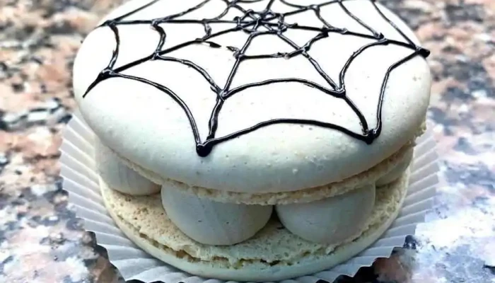 Boulangerie Patisserie Chez Dim Et Helo Plats Et Boissons - Niort