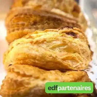 Boulangerie Patisserie La Mie Saint Honore Photos Du Proprietaire - Margaux-cantenac