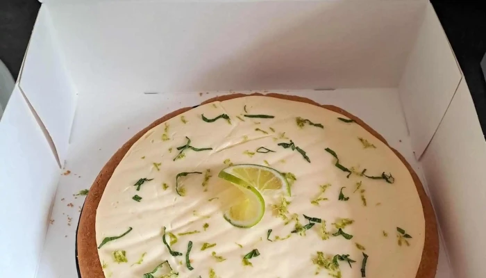 Boulangerie Patisserie Lardinoise Commentaires - Ardin