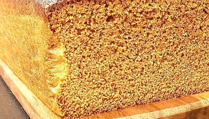 Boulangerie Susperregui -  Gateau - Ascain