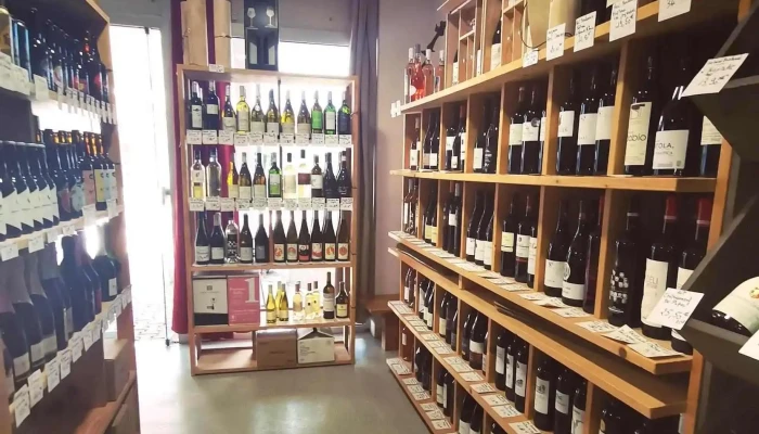 Bouquets Et Saveurs Du Matin - 86240 Ligugé