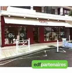 Boutique 64 -  Photos Du Proprietaire - Arcachon