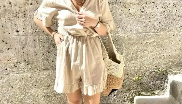 Boutique De Pret A Porter Femme En Ligne Dangouleme 24 Vingt Quatre Sac A Main - Angoulême
