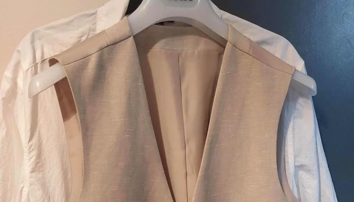 Brice Niort Chauray -   Ferme Magasin De Vetements Pour Hommes - Niort