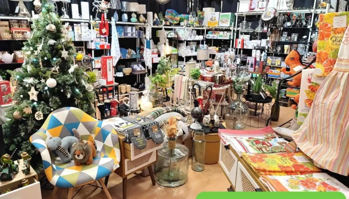 Brico M -  Photos Du Proprietaire - Astaffort