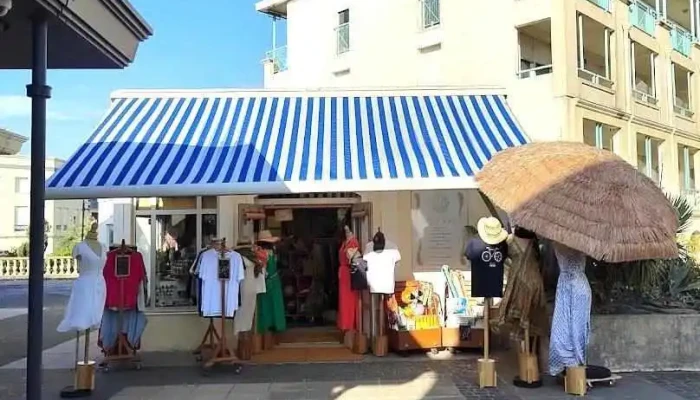 Brin d' Soleil - Châtelaillon-Plage