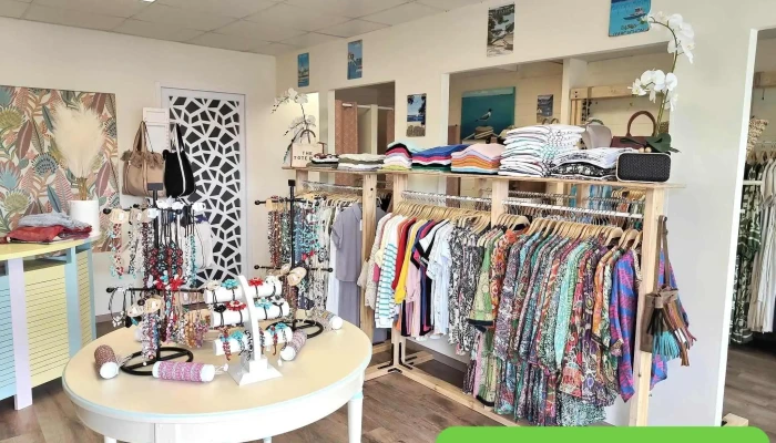 Brise Dete Photos Du Proprietaire - Arès