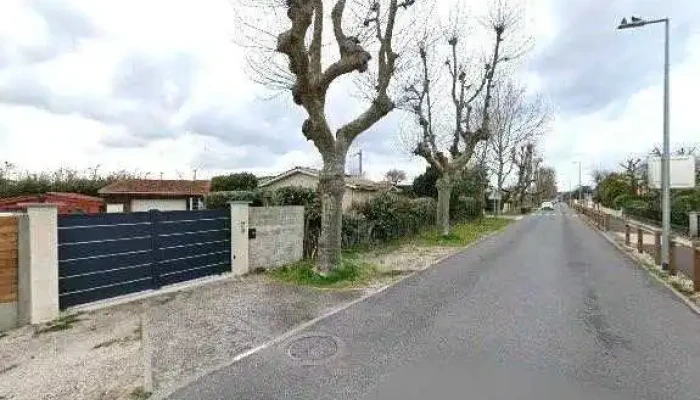 Brise Dete Street View Et 360deg - Arès