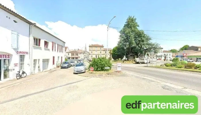 brocante - 47800 Miramont-De-Guyenne