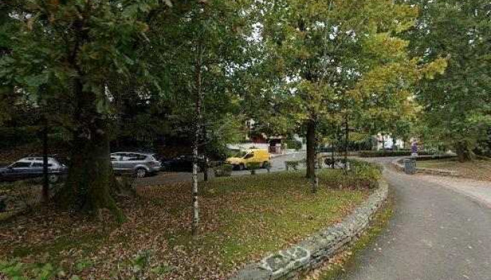 Brocante Darcangues   Boutique Lennox Street View Et 360deg - Arcangues