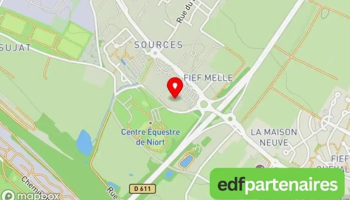 carte de Brodocean Service de broderie, Boutique de t-shirts personnalisés, Magasin de broderie, Boutique de cadeaux, Magasin de linge de maison à Niort