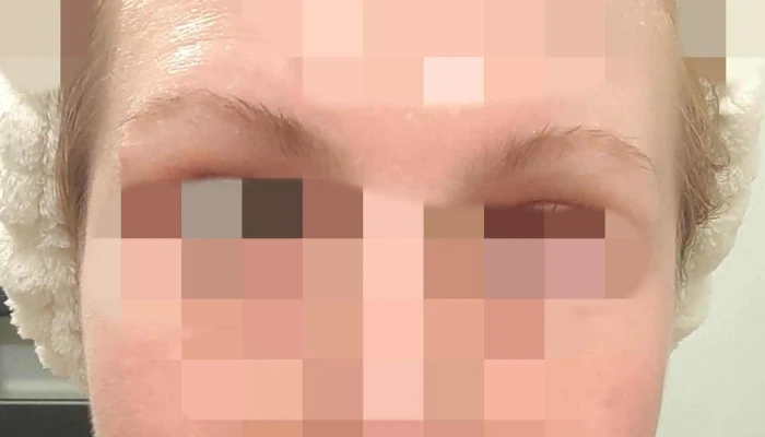 Browscover Microshading Tricopigmentation Extensions De Cils -    Bordeaux Bruges Bruges - Bruges