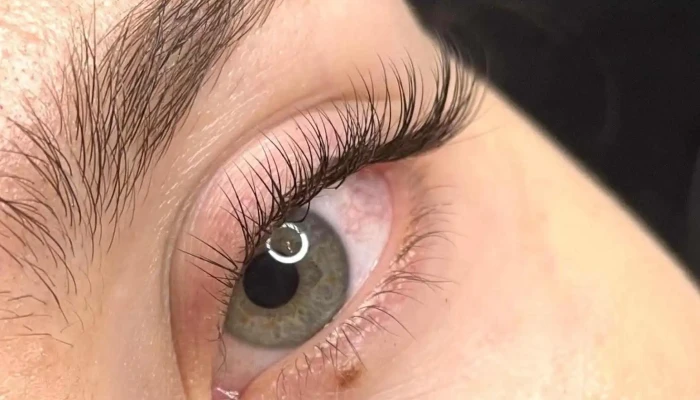Browscover Microshading Tricopigmentation Extensions De Cils -    Bordeaux Bruges Photos Du Proprietaire - Bruges