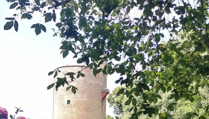 Bruges -  Prix - Bruges