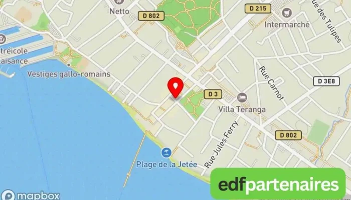 carte de by Kids United Vêtements pour enfants, Magasin de vêtements pour bébés, Magasin pour enfants, Magasin de jouets à Andernos-les-Bains