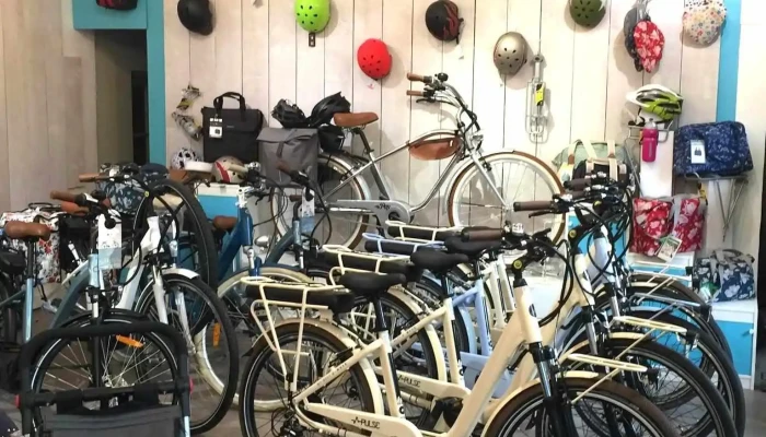 Ca Roule Photos Du Proprietaire - Andernos-les-bains