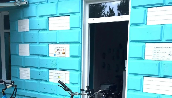 Ca Roule Videos - Andernos-les-bains