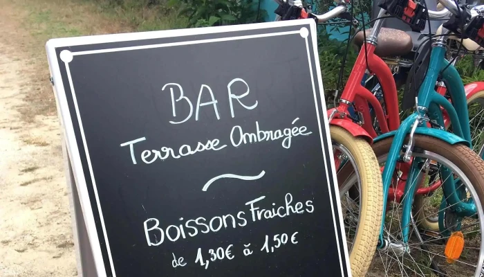 Ca Roule Zone - Andernos-les-bains