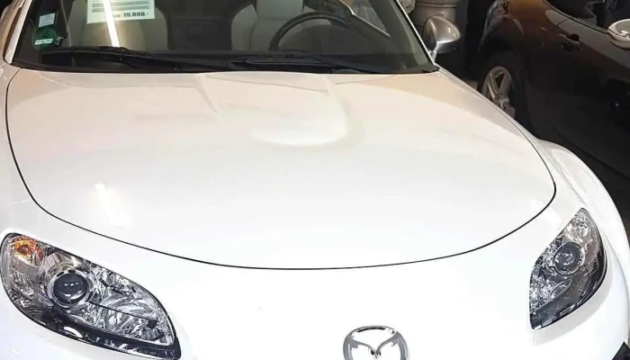 Cab 17 -  Interieur - Aytré