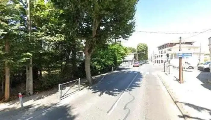 Cabanes Et Compagnie Interieur Cabanes Atelier Des Cotonniers Street View Et 360deg - Andernos-les-bains