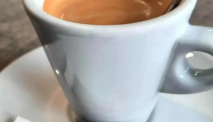 Cafe Des Charentes Les Plus Recentes - Angoulins