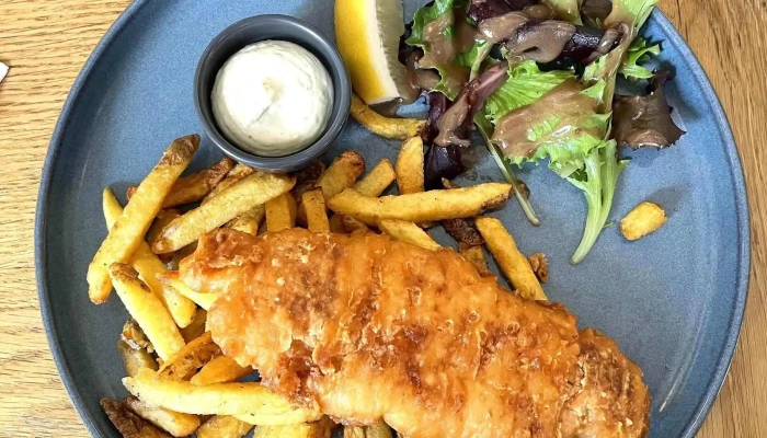 Cafe Restaurant Le Commerce Ouvert Maintenant - Arcachon