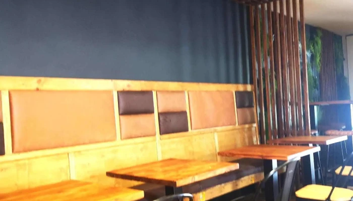 Cafeincup Arcachon -  Prix - Arcachon