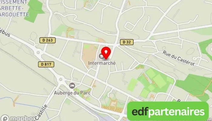 carte de Caisse d'Epargne Artix Banque, Distributeur de billets, Compagnie d'assurance automobile, Mutuelle de santé, Compagnie d'assurance habitation, Compagnie d'assurance, Conseil en investissement, Compagnie d'assurance-vie, Compagnie d'assurance moto, Banque d'épargne à Artix