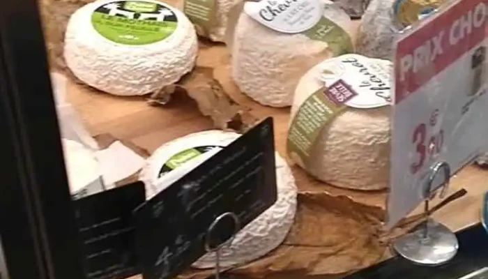 Carrefour Anglet Bab2 -  Videos - Anglet