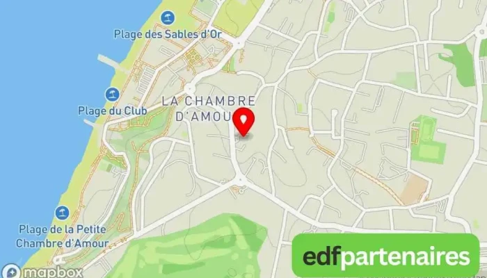 carte de Carrefour City Supermarché, Boulangerie, Distributeur de boissons, Magasin de cosmétiques, Produits laitiers, Restauration rapide, Marché de produits frais, Épicerie, Fournisseur d'équipements de nettoyage et d'entretien, Magasin d'alimentation bio à Anglet
