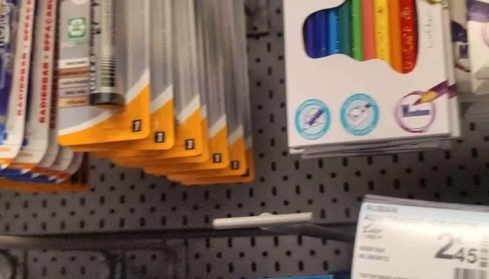 Carrefour City -  Videos - Angoulême