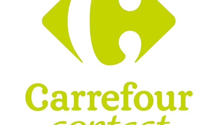 Carrefour Contact -  Photos Du Proprietaire - Arès